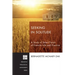 Seeking in Solitude: A Study of Select Forms of Eremitic Life and Practice
