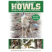 Suburban Howls: Tracking the Eastern Coyote in Urban Massachusetts