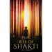 Rise of Shakti - Part 1 - Rebirth