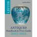 Miller's Antiques Handbook & Price Guide 2022-2023