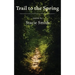 Trail to the Spring