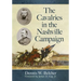 The Cavalries in the Nashville Campaign