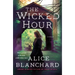 The Wicked Hour: A Natalie Lockhart Novel