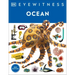 Eyewitness Ocean