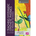 Teaching Systematic Synthetic Phonics in Primary Schools