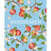 Wordsearch: Over 150 Puzzles