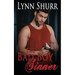 The Bad Boy Sinner