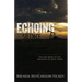 Echoing Silence