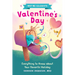 Why We Celebrate Valentine's Day: Everything to Know about Your Favorite Holiday