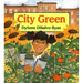 City Green