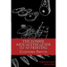 The Zombie Apocalypse Guide to 3D printing: Designing and printing practical objects