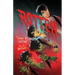 Rotten
