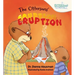 The Ottersons' Eruption