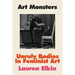 Art Monsters: Unruly Bodies in Feminist Art