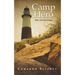 Camp Hero: Where Time Travel Began