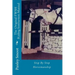 The Original FWSH Riding Instruction Manual: Step By Step Horsemanship