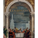 The Renaissance Cities: Art in Florence, Rome and Venice