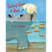Sunny Mae & Bird - In Alaska