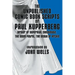 The Unpublished Comic Book Scripts of Paul Kupperberg: With An Introduction by John Wells