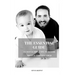 The Essential Guide: 52 Easy & Simple Tips to Raise Positive, Successful, and Happy Child Ages (1- 12) "How to Strengthen a Parent-Child Bonds "