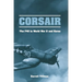 Corsair: The F4U in World War II and Korea