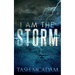 I am the Storm