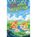 Cat With A Passport