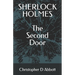 SHERLOCK HOLMES The Second Door