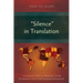 "Silence" in Translation: 1 Corinthians 14:34-35 in Myanmar and the Development of a Critical Contextual Hermeneutic