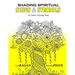 Shading Spiritual Signs & Symbols: An Adult Coloring Book