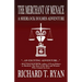 The Merchant of Menace: A Sherlock Holmes Adventure