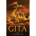 The Essence of Shrimad Bhagavad Gita