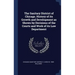 The Sanitary District of Chicago. History of its Growth and Development as Shown by Decisions of the Courts and Work of its Law Department