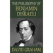 The Philosophy of Benjamin Disraeli