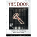 The Door: My Twenty-Six Years Working Inside Canada's Prisons