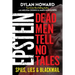 Epstein: Dead Men Tell No Tales