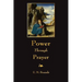 Power Through Prayer