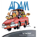 Adam