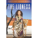 The Lioness: It's Time to ROAR (Rejoice. Overcome. Arise. Recover)