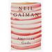 American Gods