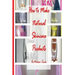 How to Make Natural Skincare Products
