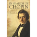 In Search of Chopin