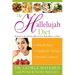 The Hallelujah Diet