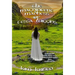 The Magnificent Madness Of Tessa Wiggins