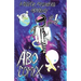 A.B.O. Comix Vol 1: A Queer Prisoners Anthology
