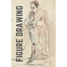 The Figure Drawing Guide: Lessons and Techniques for Drawing and Sketching