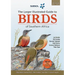 The Sasol Larger Illustrated Guide to Birds of Southern Africa (Revised Edition)