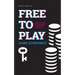 Free to Play Game Economics: How to plan and manage your game economy