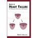Basics of Heart Failure: A Problem Solving Approach