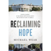 Reclaiming Hope Softcover